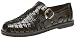 Produktbild Gordini , Herren Sandalen, Schwarz - schwarz - Größe: 44