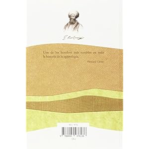 Viajes por Egipto y Nubia III