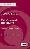 Image de Dall'intimità del roveto: Verso la terra del dono