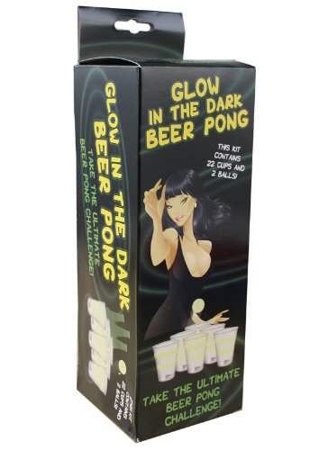 Einhorn Schulranzenset 8tlg Mit Dose Flasche Scooli Campus Up Schulranzen Unfi8252
