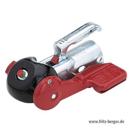 Preisvergleich Produktbild Alko ALKO-AKS 1300