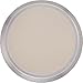 45g LIGHT PINK MASK ACRYLIC POWDER