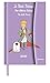 Der kleine Prinz 2020 Magneto Diary - Taschenkalender - 10x15cm - Magneto Diary Small - Buchkalender - Wochenplaner by