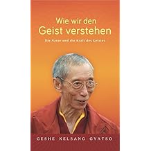 Suchergebnis auf Amazon.de für: Bibel - Buddhismus / Religion & Glaube