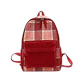 La bolsa es perfecta en mano de obra. El diseño elegante puede mostrar su hermoso temperamento.