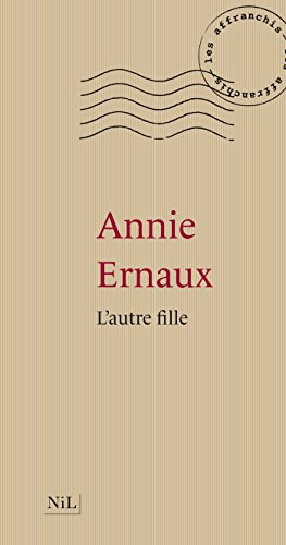 Download L'Autre Fille Download L'Autre Fille