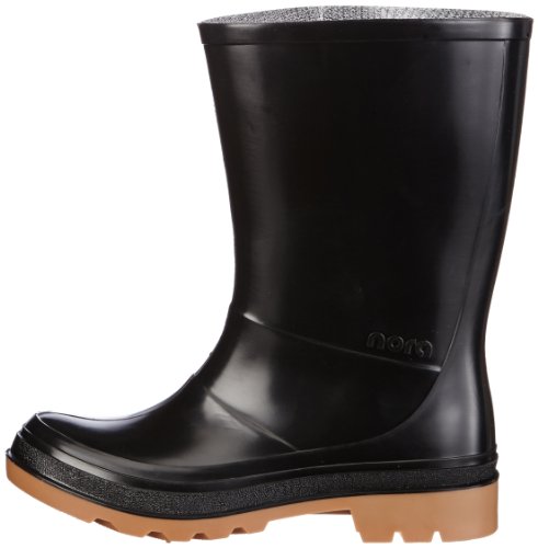 Nora Iseo 72200 Unisex – Erwachsene Gummistiefel - 5