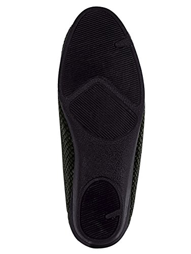 Damen Slipper by Naturläufer - 7