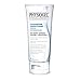 Stiefel Physiogel Hypoallergenic Daily Moisture Therapy Intensive Cream 100ml 3.34 Fl.oz. Very Dry Sensitive Skin
