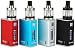Produktbild Aspire X30 Rover Vaporizer Mod Full Vape Kit Verdampfer ePipe Atomizer Box
