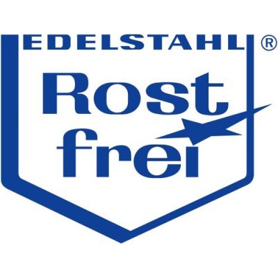 GRÄWE Einsatzkorb Dampfeinsatz rund 21 cm inkl. Halterung | Edelstahl - 5