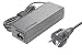 Produktbild Nr. 001 original TUPower Netzteil 19V 4,74A 90W für Acer Travelmate 5520G 7720G 5500 5700 6293 6493 6593 7700 8371 8471 8571 Serie ADP-90SB BB inkl. Stromkabel Laptop Notebook Ladekabel Ladegerät