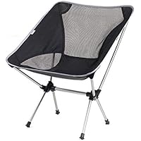 Suchergebnis auf Amazon.de für: Liegestuhl - Camping & Outdoor: Sport