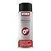 Produktbild STIER Silikon-Spray extra stark 400ml