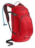 Camelbak Mule Hydration Pack