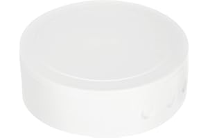 Kopp 341817082 Skrzynka Połączeniowa, Biały, ‎12.9 x 8.8 x 3 cm; 33 g