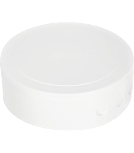 Plaque De Support Pour Lustre Sourcing Map - 120x20x16mm, Fer Galvanisé, Fixation Plafond