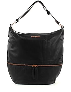 FREDsBRUDER Signature Unity 131-03