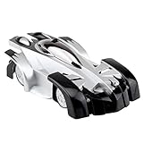 rc verbrenner monstertruck nokier Starke Karosserie: aus hochwertigen Materialien, starker Kollisionswiderstand; angepasst neue Materialien, starke stoßfeste Karosserie, helfen, reduzieren die Beschädigung des Sturzes durch Unfall und verlängern die Service-Zeit.