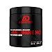 Produktbild AAKG X-Treme 6000 von ADDICTED® • hochdosierte 1200 mg L-Arginin Alpha Ketoglutarat pro Kapsel • Aminosäure für mehr Muskelpump • Für Bodybuilding und Fitness