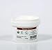 Mango Butter - 100% Pure and Natural - 100g