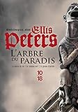 L'arbre du paradis