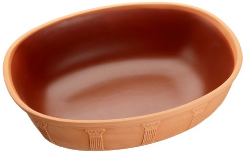 Römertopf 2 117 05 Römertopf Maxi 8 kg 42,5 x 32,5 x 21,5 cm - 2