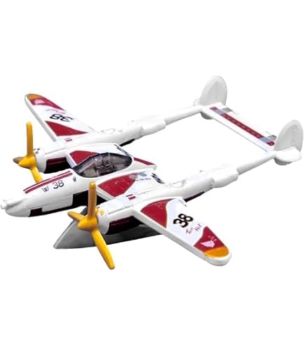 Disney Planes Uçaklar / Racing Dusty Crophopper : Amazon.com.tr