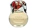 Van Cleef Oriens Eau De Parfum Spray for Women 100ml