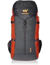 wildcraft bags shop near me