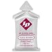 Produktbild ID Pleasure Gleitmittel aufregende Reise 10 ml