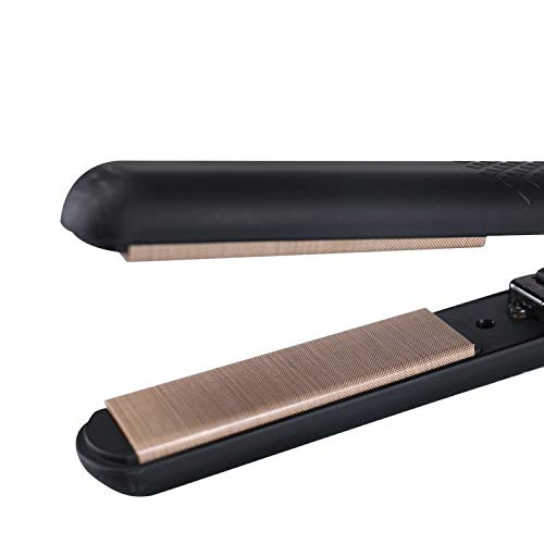 Mini Ceramic Hair Straightener Straight Roll Dual-Use Curling Iron Liu Hai Straight Board Clip Perm Hair Clipper reviews Mini Ceramic Hair Straightener Straight Roll Dual-Use Curling Iron Liu Hai Straight Board Clip Perm Hair Clipper