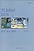 Produktbild 75 Jahre DIN - 1917 bis 1992: DIN - Ein Haus mit Geschichte und Zukunft Festschrift