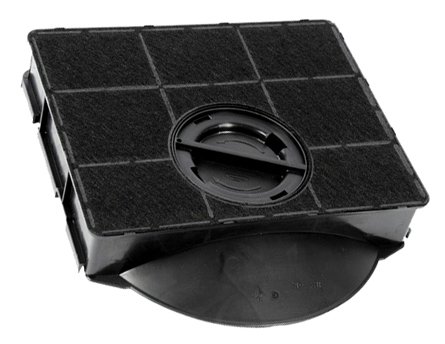 Redpoint Spares Campana Hélices tipo 303 mm, 214 x 208 x 40