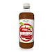 Sinew Apple Cider Vinegar With Mother of Vinegar- 500 ml Unfiltered, Unpasteurised with all the natures benefits RS.279.00