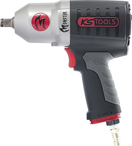 Imagen principal de KS Tools 515.1210