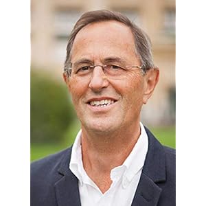 Kunstraub in Südtirol 1939-1945