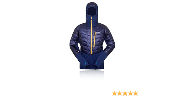 Montane Hi-Q Luxe Pro Pull-On Outdoor 