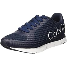 amazon scarpe nike shox