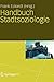 Handbuch Stadtsoziologie by 
