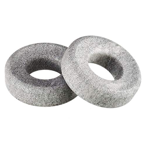 Preisvergleich Produktbild HUKKA ORBITS