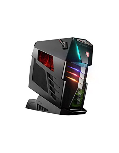 Preisvergleich Produktbild MSI Aegis Ti3 VR7RD SLI-011EU