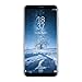 Produktbild HOMTOM S8 - 5,7 Zoll 4G LTE Smartphone, Android 7.0 Octa Core 4GB + 64GB, Dual Hintere Kameras 16.0MP + 5.0MP mit Front 13.0MP, Dual SIM, Smart Geste, Schnelle Ladung, Entriegelte Handy, Silber