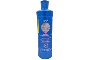 Roux Fancifull Liquido Senza alcool white bianco puro n 52 360 ml