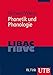 Phonetik und Phonologie (LIBAC, Band 3354) by 