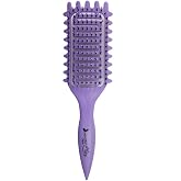 Nascita Magical Curl Mor Sa&ccedil; Fır&ccedil;ası - 58