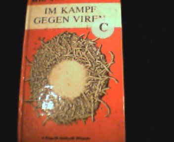Im Kampf gegen Viren