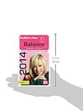 Image de BALANCE 2014