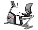 Produktbild Horizon® Ergometer "Elite U4000"