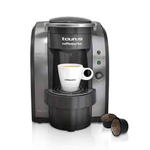 Imagen 1 de Taurus 920905